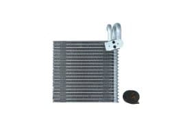 Випарник кондиціонера