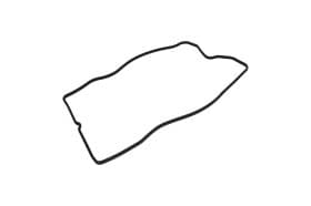 Прокладка клапанной крышки Прокладка клапанной крышки