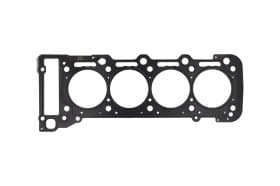 Прокладка ГБЦ