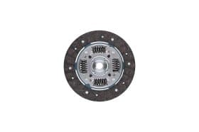 Диск сцепления