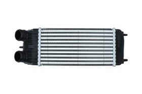 Інтеркулер