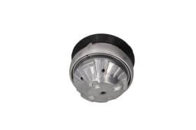 Подушка двигуна