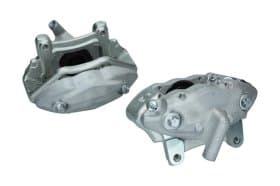 Гальмівний супорт Гальмівний супорт