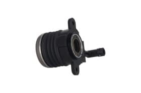 Витискний підшипник