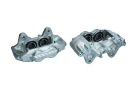 Гальмівний супорт