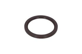 Сальник коленвала Сальник коленвала