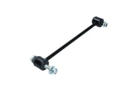 Стойка стабилизатора