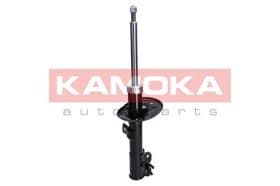 Стійка амортизатора