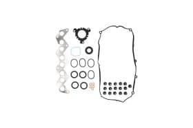 Комплект прокладок ГБЦ