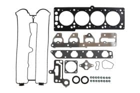 Комплект прокладок ГБЦ Комплект прокладок ГБЦ