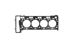 Прокладка ГБЦ