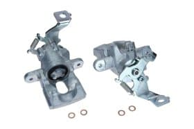 Тормозной суппорт