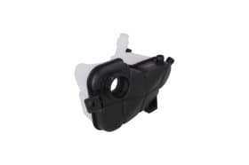 Бачок охлаждающей жидкости