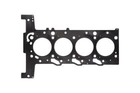 Прокладка ГБЦ