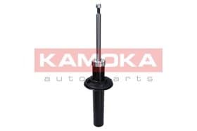 Стійка амортизатора