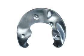 Кожух тормозного диска Кожух тормозного диска