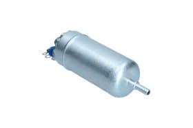 Паливний насос