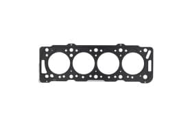 Прокладка ГБЦ