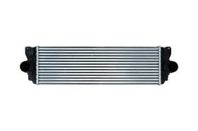 Інтеркулер