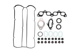 Комплект прокладок ГБЦ Комплект прокладок ГБЦ