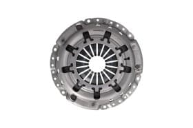 Корзина сцепления