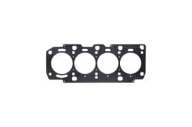 Прокладка ГБЦ