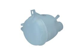 Бачок охлаждающей жидкости