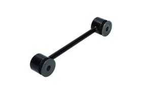 Стойка стабилизатора