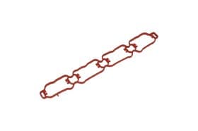 Прокладка впускного коллектора