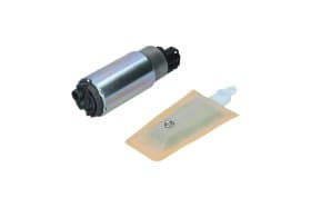 Паливний насос