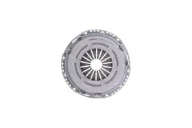 Корзина сцепления