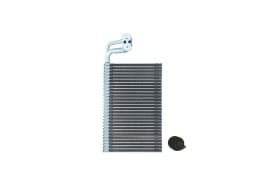 Испаритель кондиционера