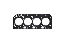 Прокладка ГБЦ