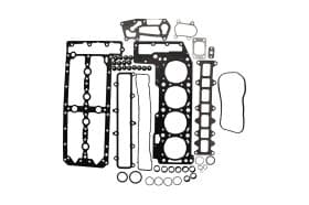 Комплект прокладок ГБЦ