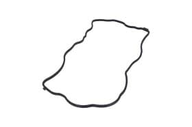 Прокладка клапанної кришки