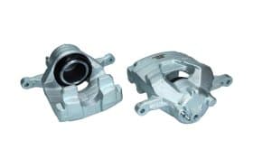 Гальмівний супорт