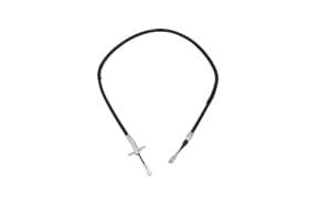 Трос ручного гальма