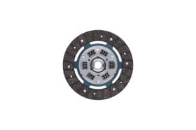 Диск сцепления