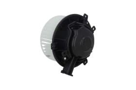 Вентилятор салона