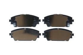 Гальмівні колодки