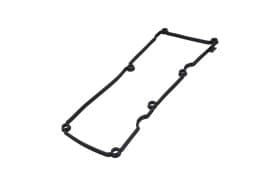 Прокладка клапанной крышки Прокладка клапанной крышки