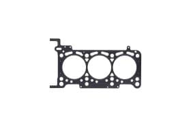 Прокладка ГБЦ