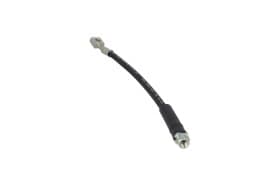 Гальмівний шланг