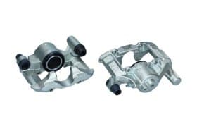 Гальмівний супорт