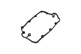 Прокладка клапанної кришки