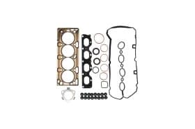 Комплект прокладок ГБЦ Комплект прокладок ГБЦ