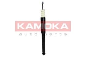 Стійка амортизатора