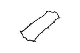 Прокладка клапанної кришки