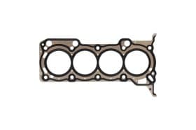 Прокладка ГБЦ