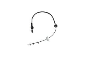 Трос сцепления